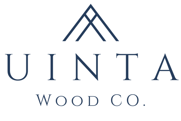 Uinta Wood Co